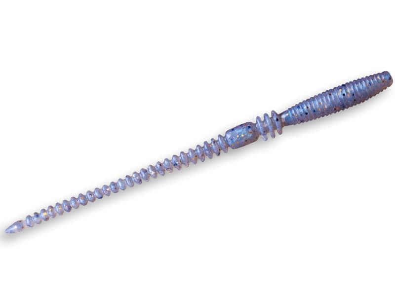 Cruel Leech 4'' (7шт. в упак.)