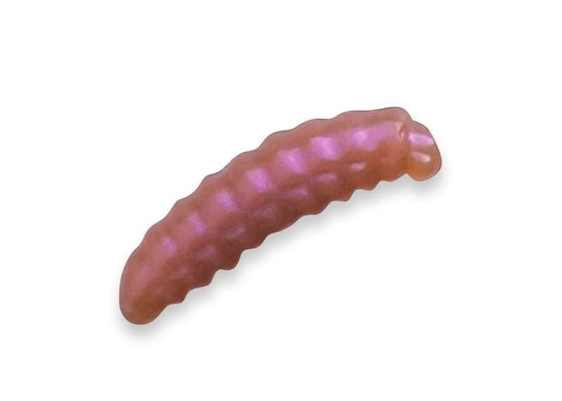 MF H-Worm inline 0.7" плавающие