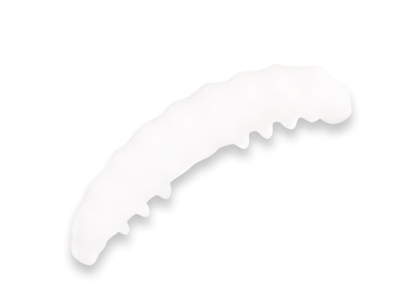 MF H-Worm inline 1.1"