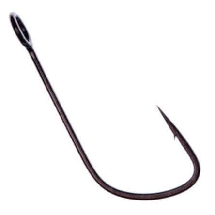 Stinger Hook