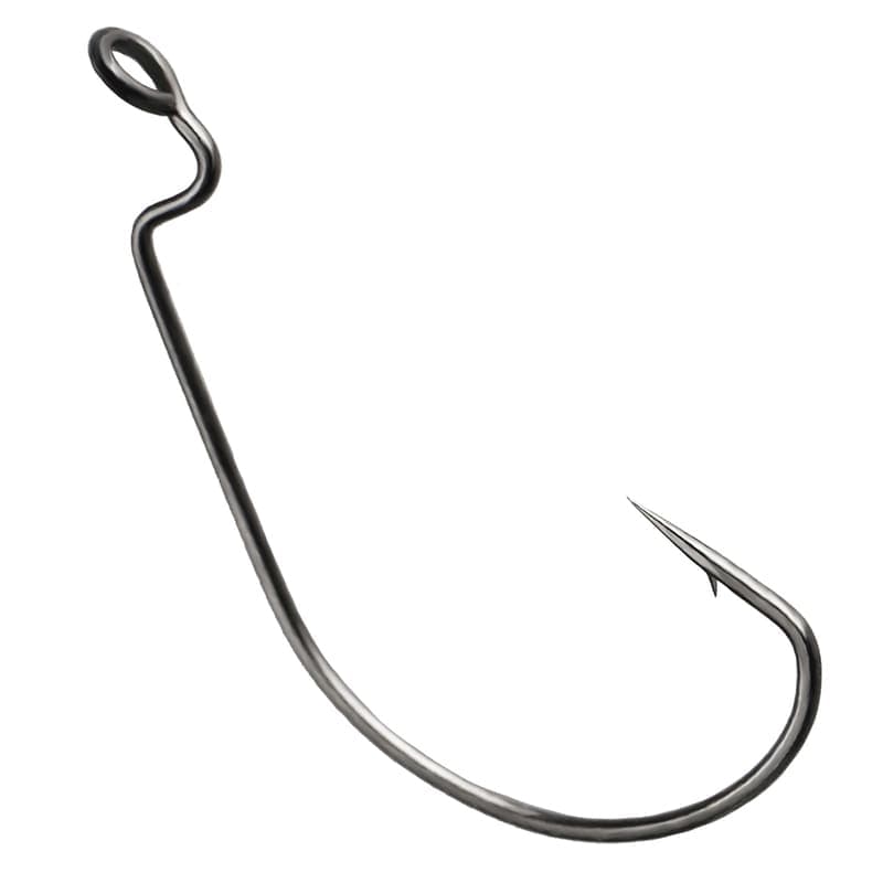 WR Offset Joint Hook