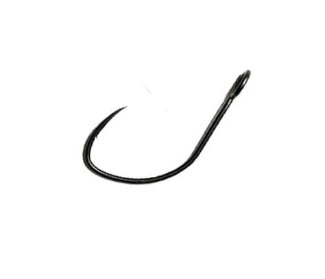 Крючки для блесен