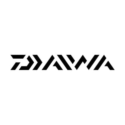 Daiwa