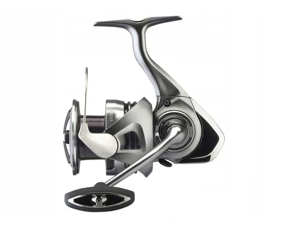 Daiwa 23 Exceler LT