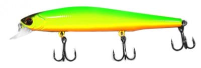 Воблер Megabite Sardine 110SP