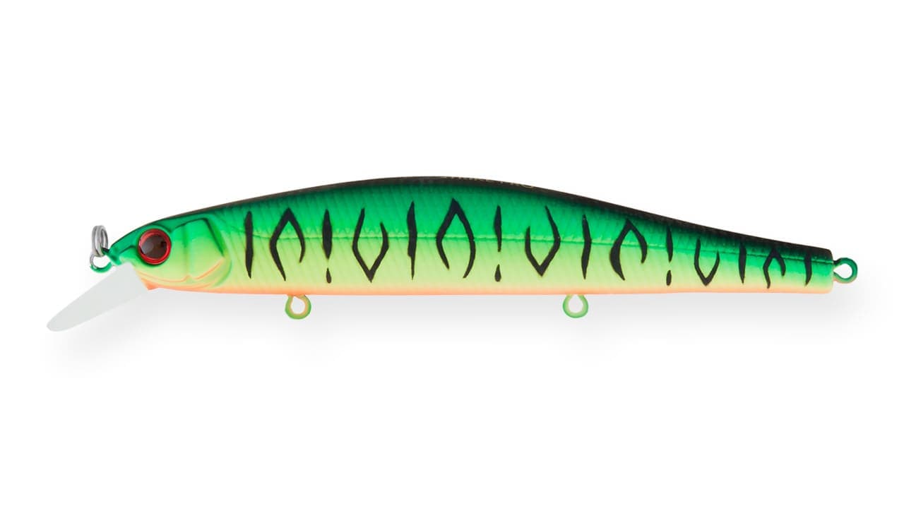 Воблер Strike Pro Inquisitor 110SP