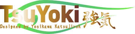 TsuYoki