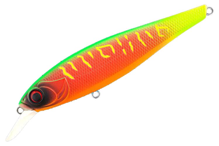 Воблер TsuYoki DRAGA 100SP