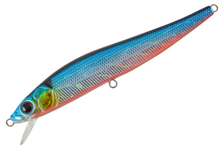 Воблер TsuYoki WINK 98SP