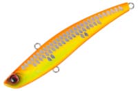 Раттлин TsuYoki  AGUDO 75S