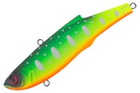 Раттлин TsuYoki FUTAGO 70S