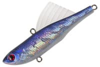 Раттлин TsuYoki IDOL 70S