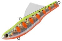 Раттлин TsuYoki IDOL 86S