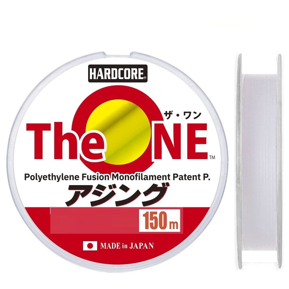 Шнур Duel The One