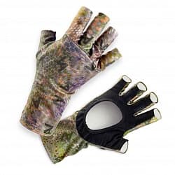 Перчатки Veduta