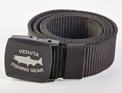Ремни Veduta