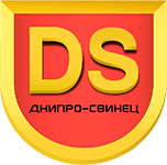 Днипро-Свинец