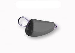 Грузило DS "Пуля Active" 20 г