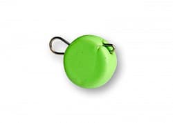 Груз DS "Эксцентрик" 16 г