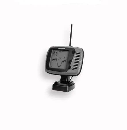 Катера, Эхолоты, Аккумуляторы