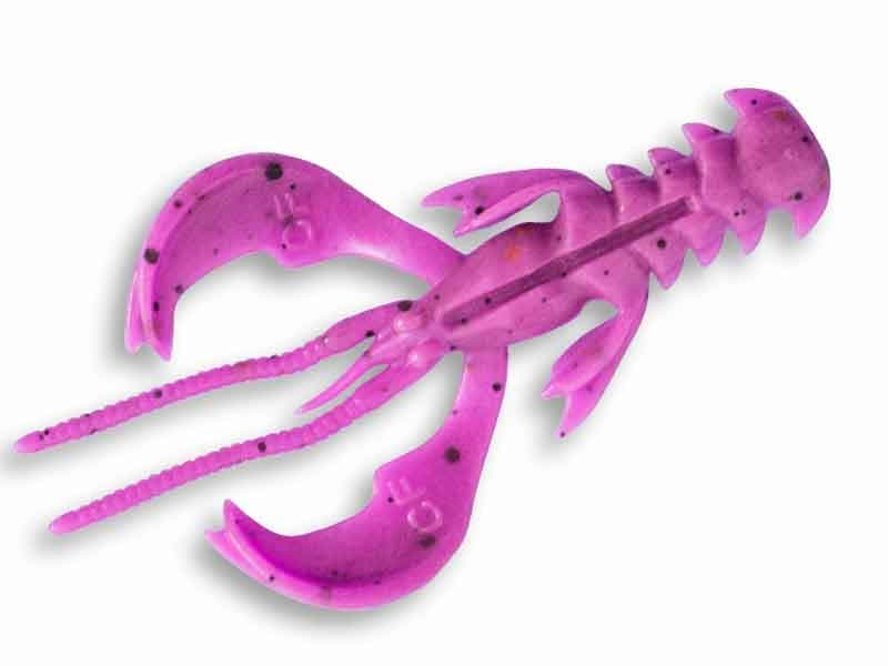 Nimble 3.2" плавающие