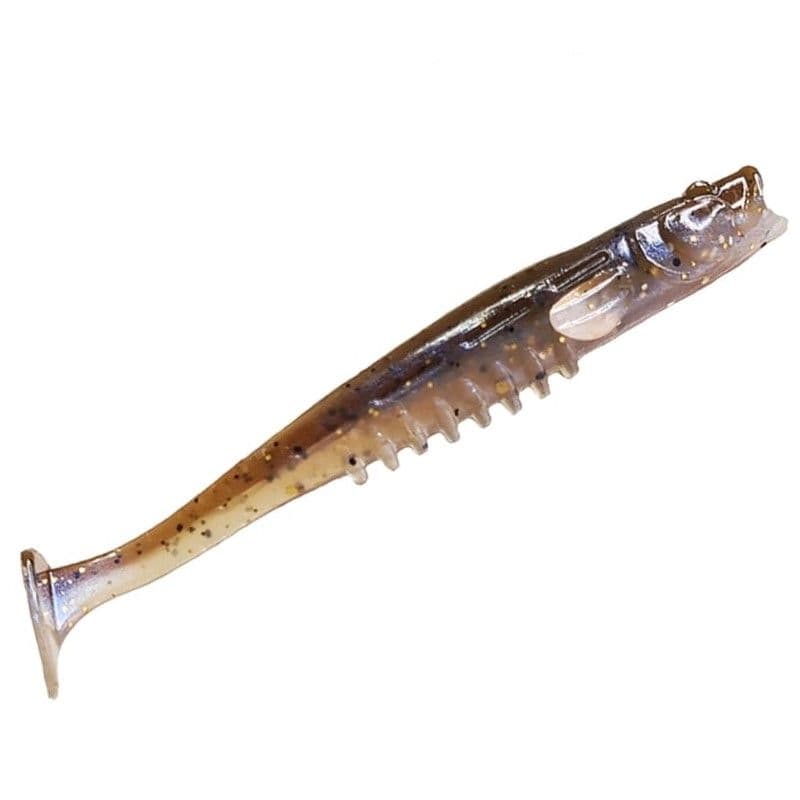 Nano Minnow