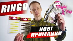 Product video preview