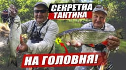 Product video preview