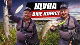 Product video preview