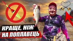 Product video preview