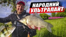 Product video preview