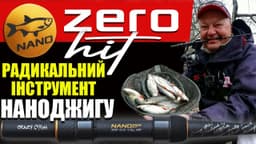 Product video preview