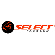 Select