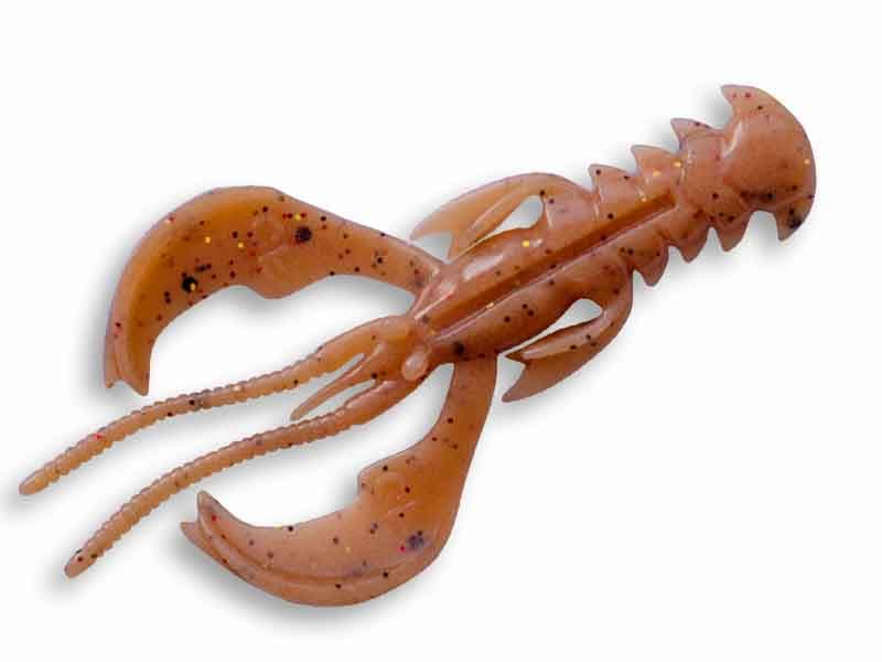 Nimble 2" плавающие