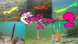 Product video preview